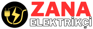 zana elektrikçi bahçelievler